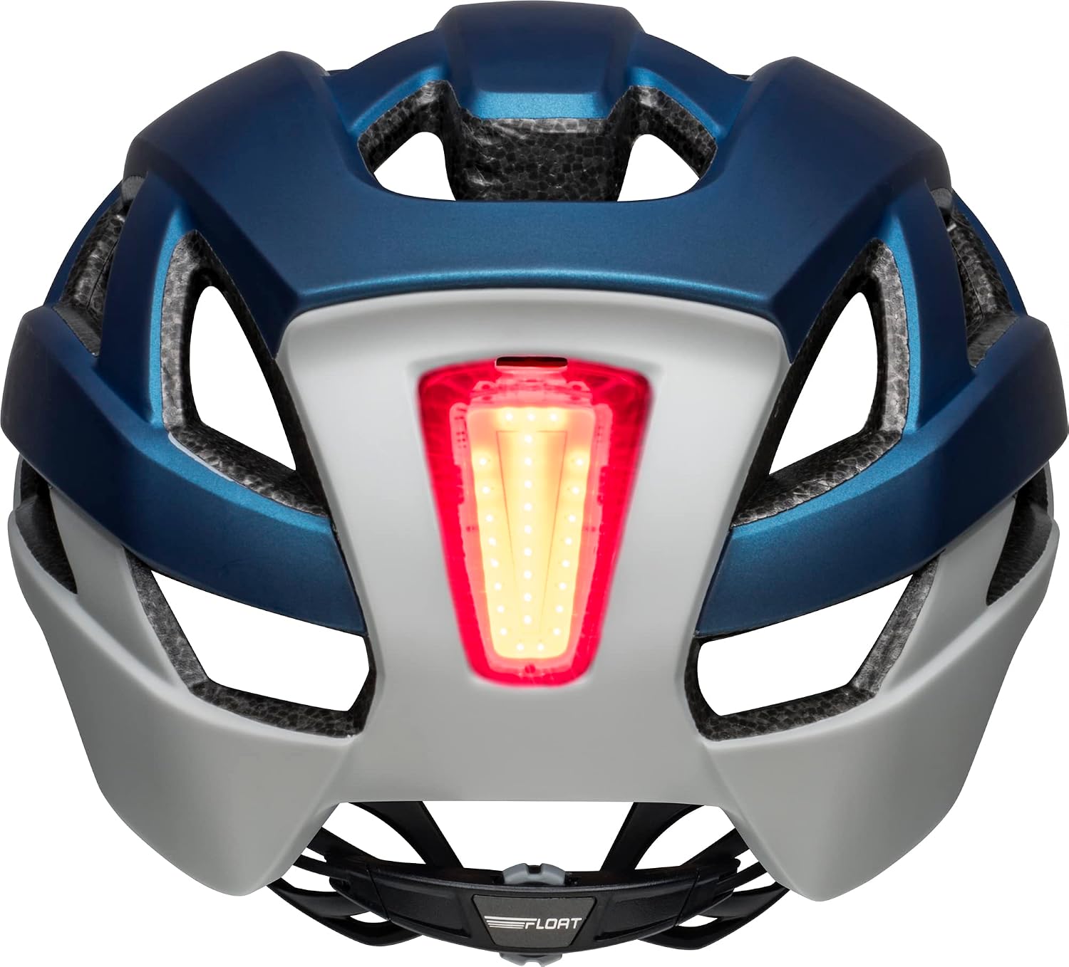 Bell Falcon XR LED