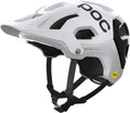 POC, Tectal Race MIPS Mountain Bike Helmet for Trail and All-Mountain Riding