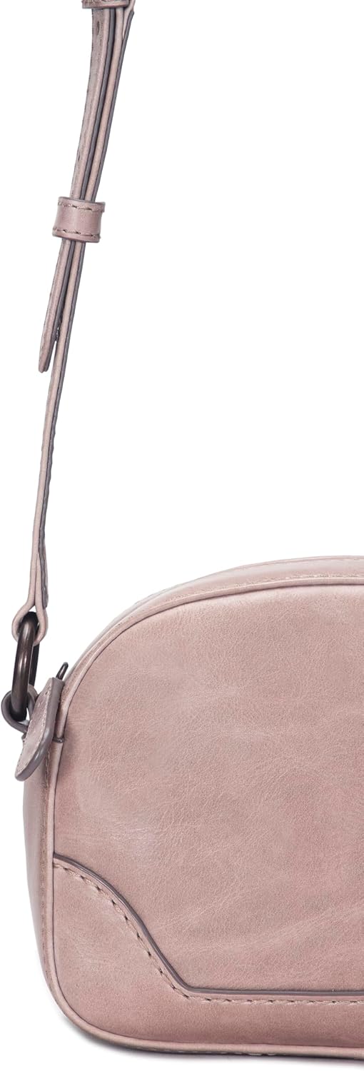 Frye melissa camera bag | Melissa, Camera