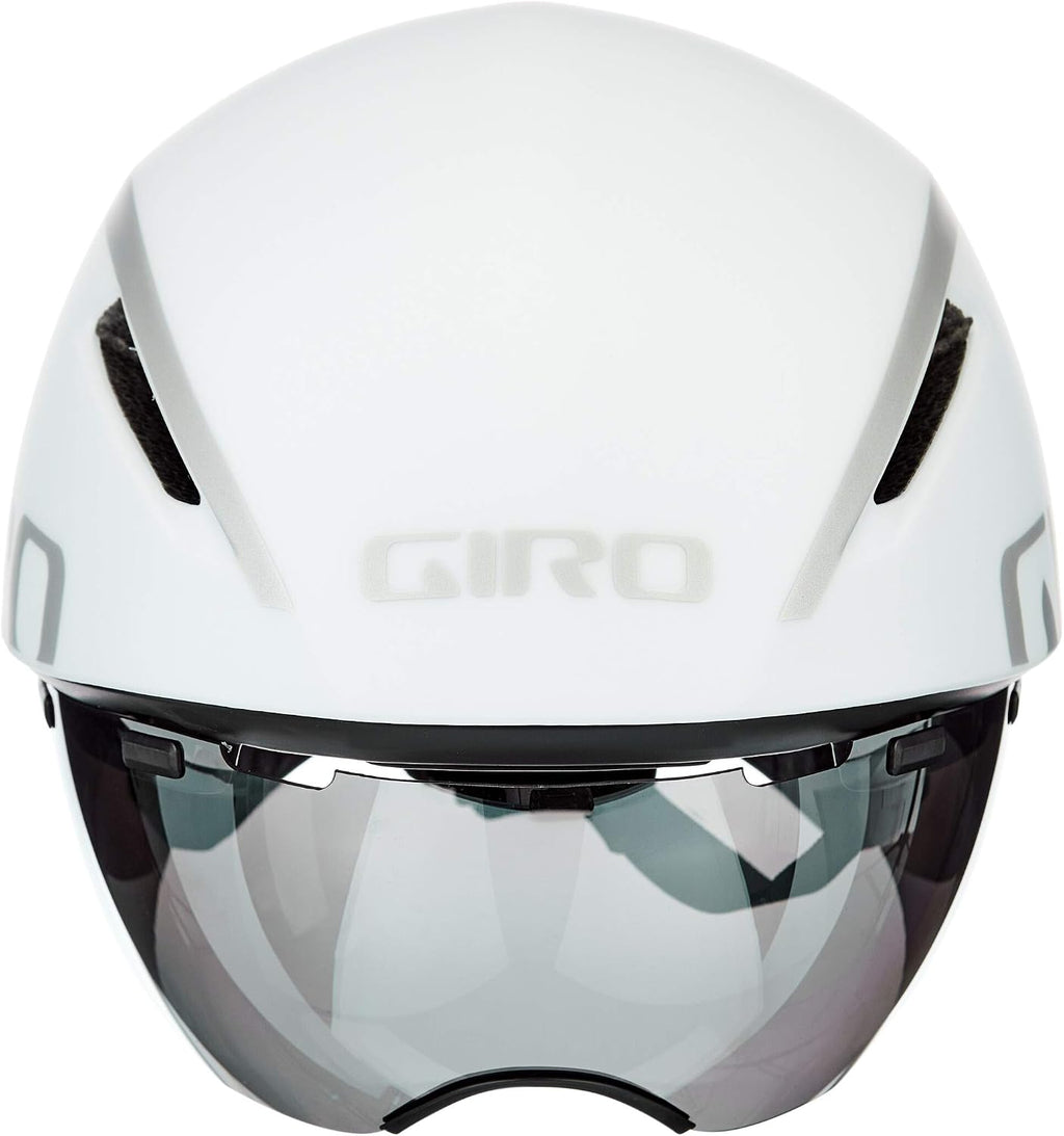 Giro Giro Aerohead MIPS