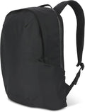 Moment Everything Backpack – 17L or 21L Weatherproof Everyday Camera & Laptop Bag [Gen 2, Black, 17L]