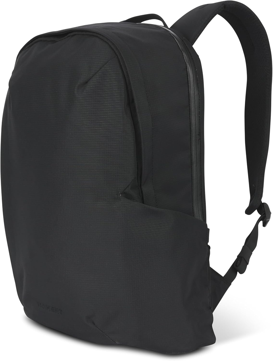 Moment Everything Backpack – 17L or 21L Weatherproof Everyday Camera & Laptop Bag [Gen 2, Black, 17L]