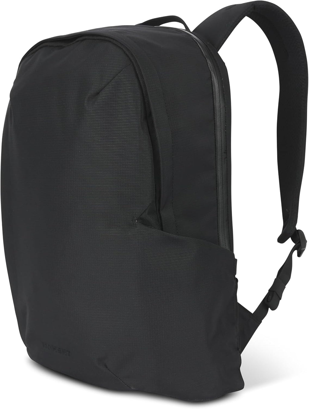 Moment Everything Backpack – 17L or 21L Weatherproof Everyday Camera & Laptop Bag [Gen 2, Black, 21L]