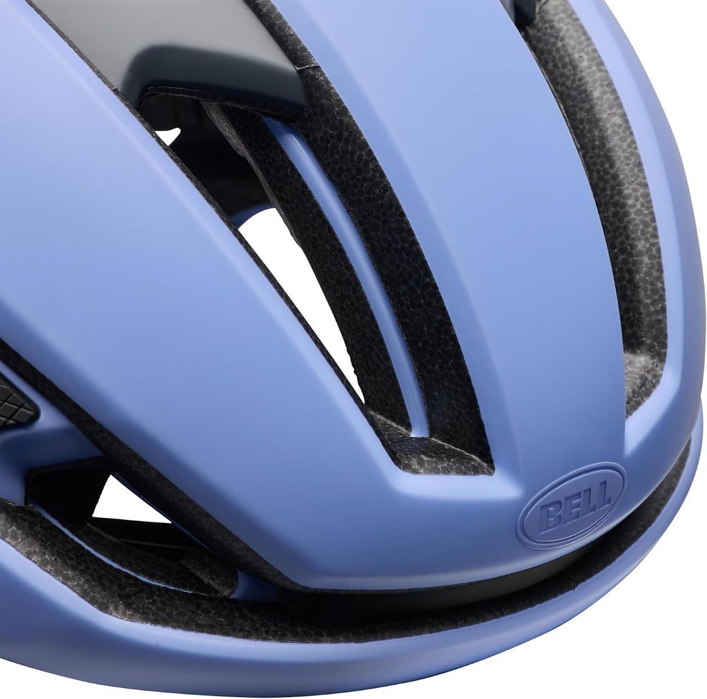 Bell XR Spherical