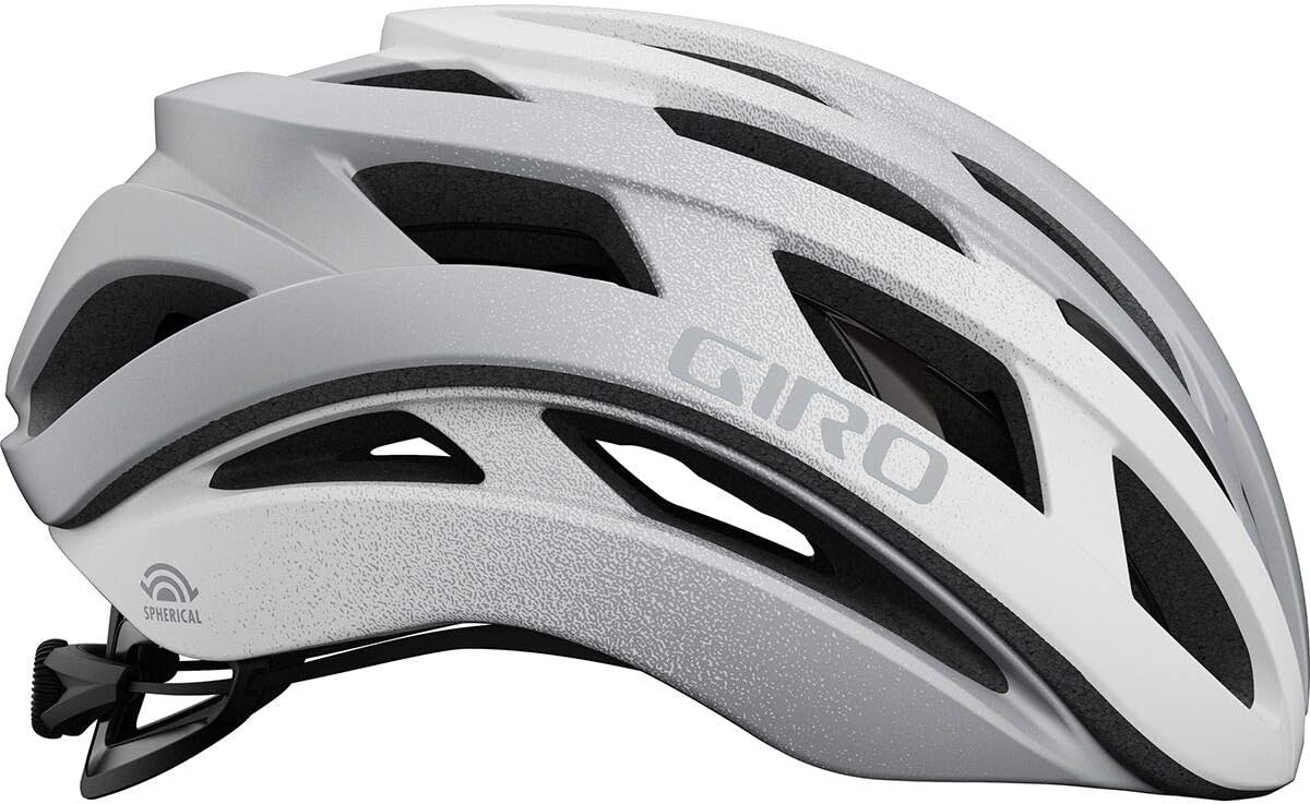 Giro Helios Spherical Bicycle Helmets