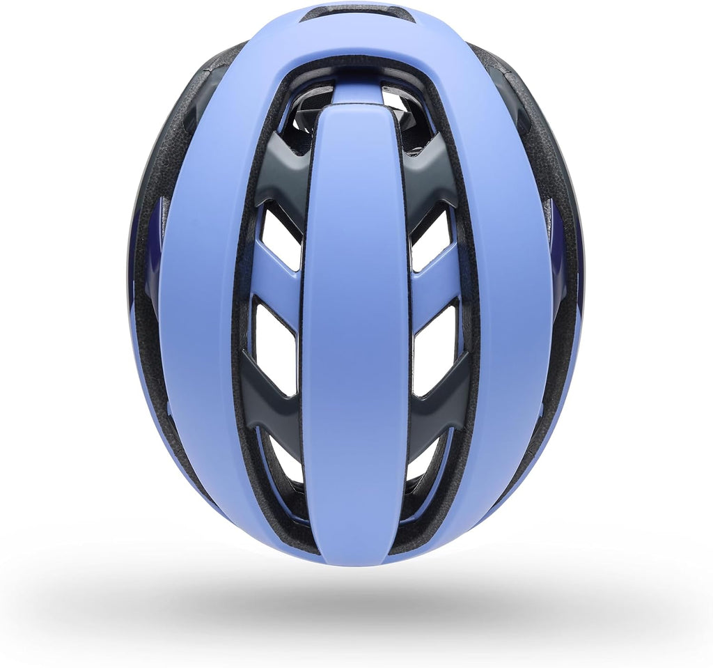 Bell XR Spherical