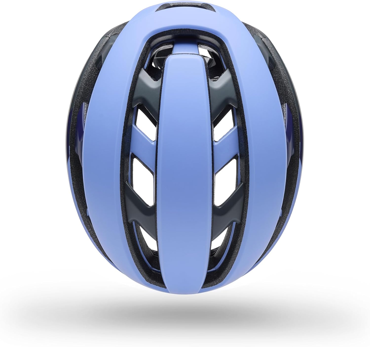 Bell XR Spherical