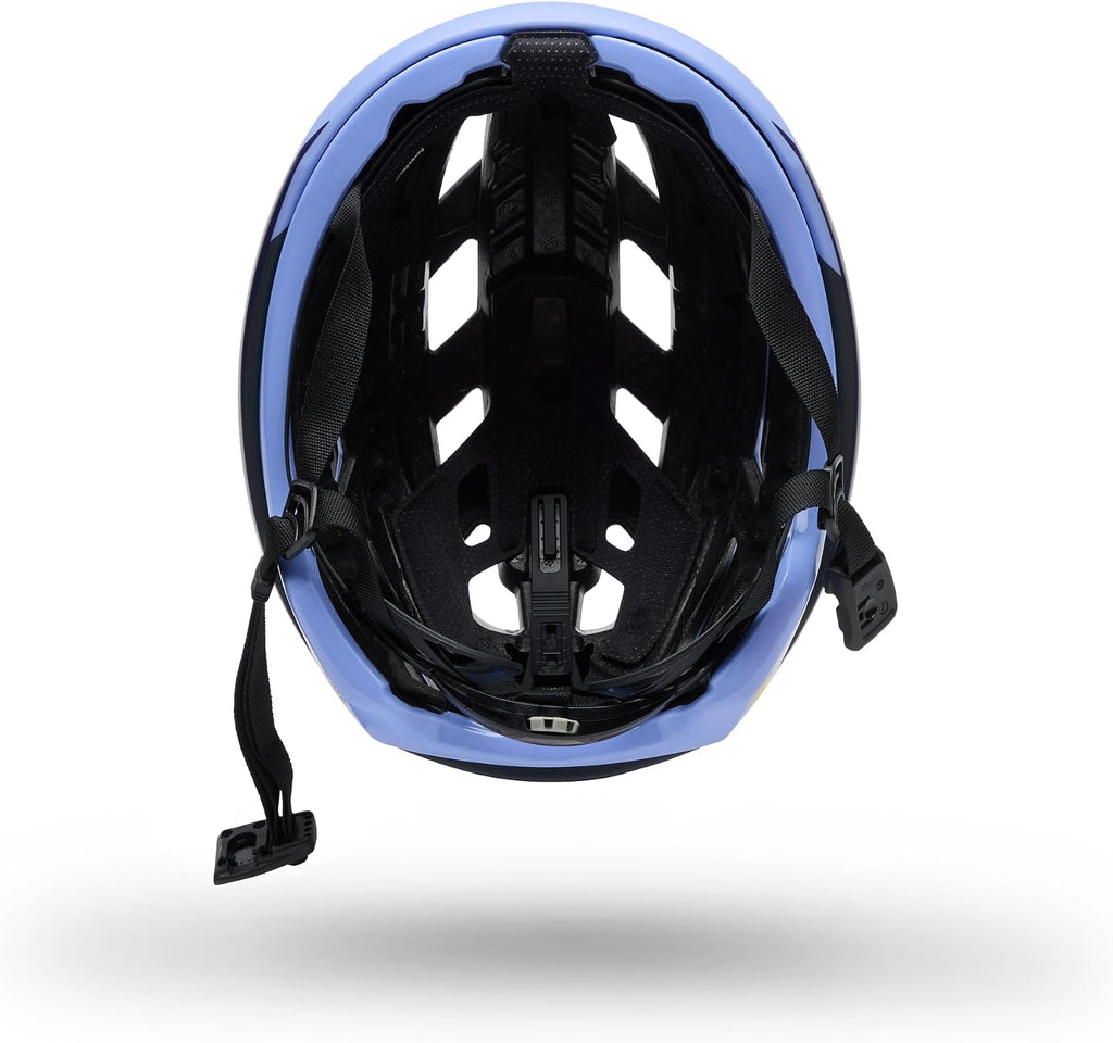 Bell XR Spherical