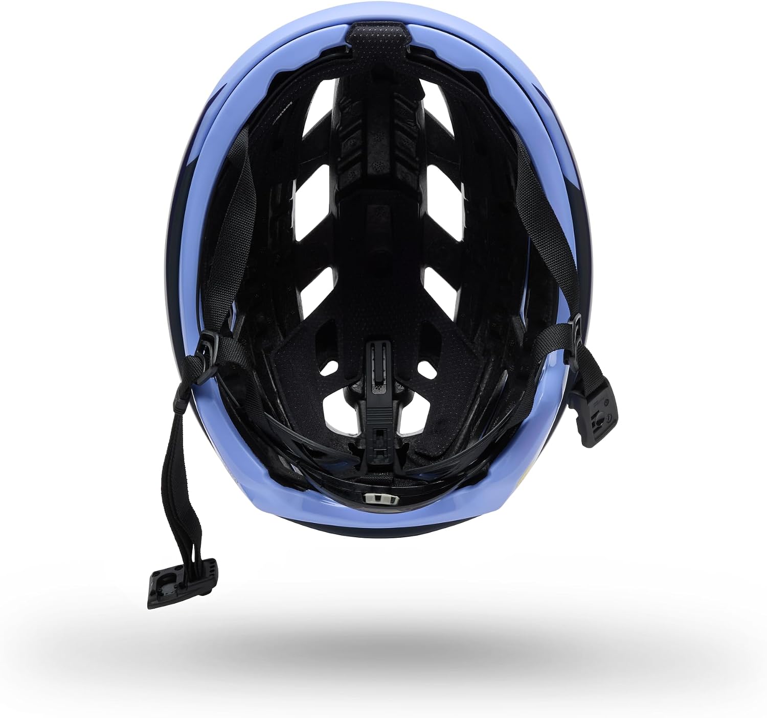 Bell XR Spherical