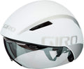 Giro Giro Aerohead MIPS