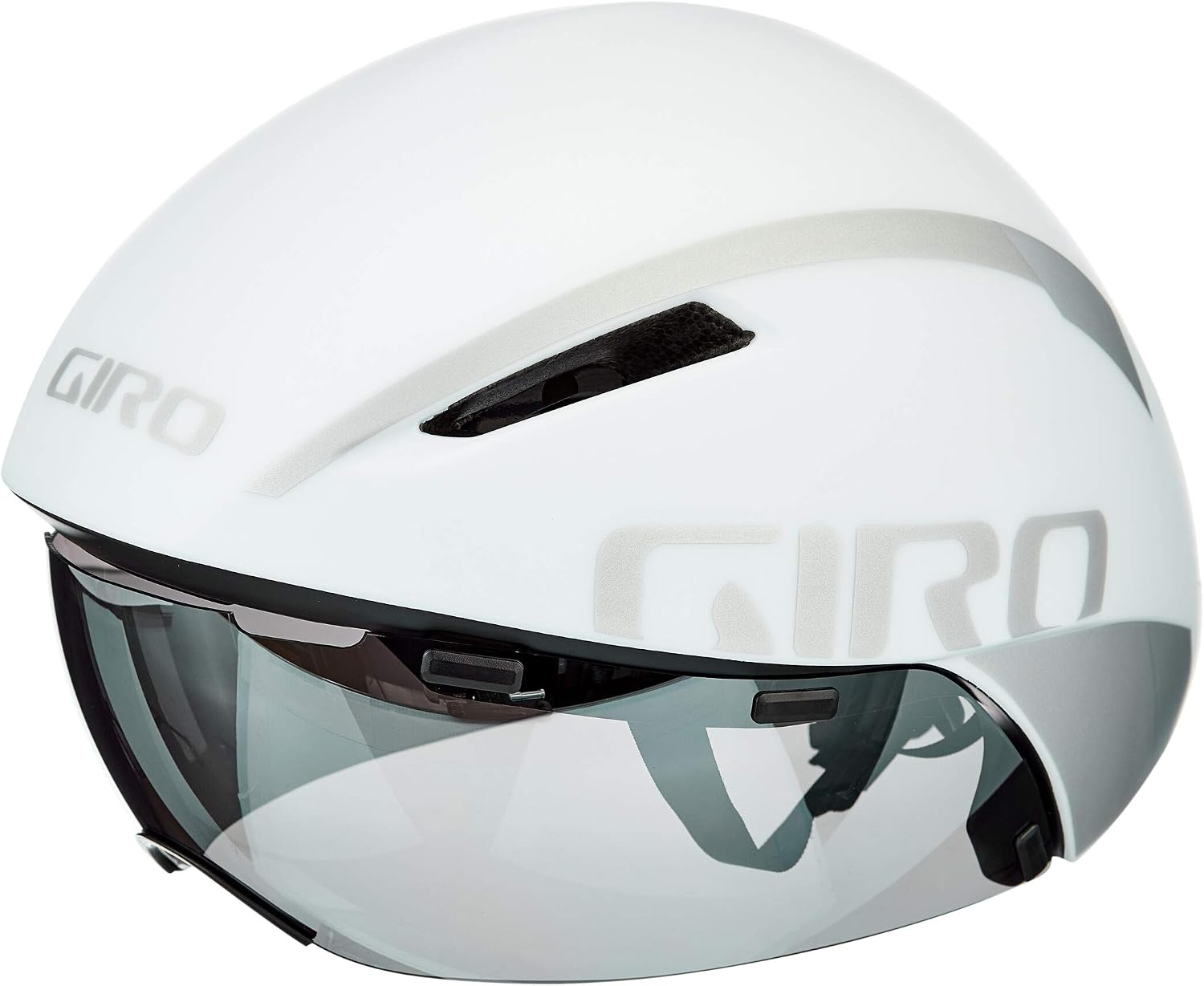 Giro Giro Aerohead MIPS