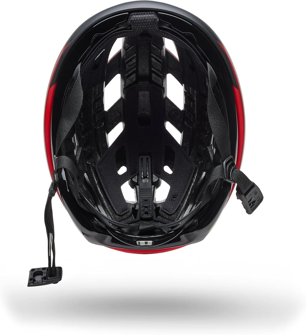 Bell XR Spherical