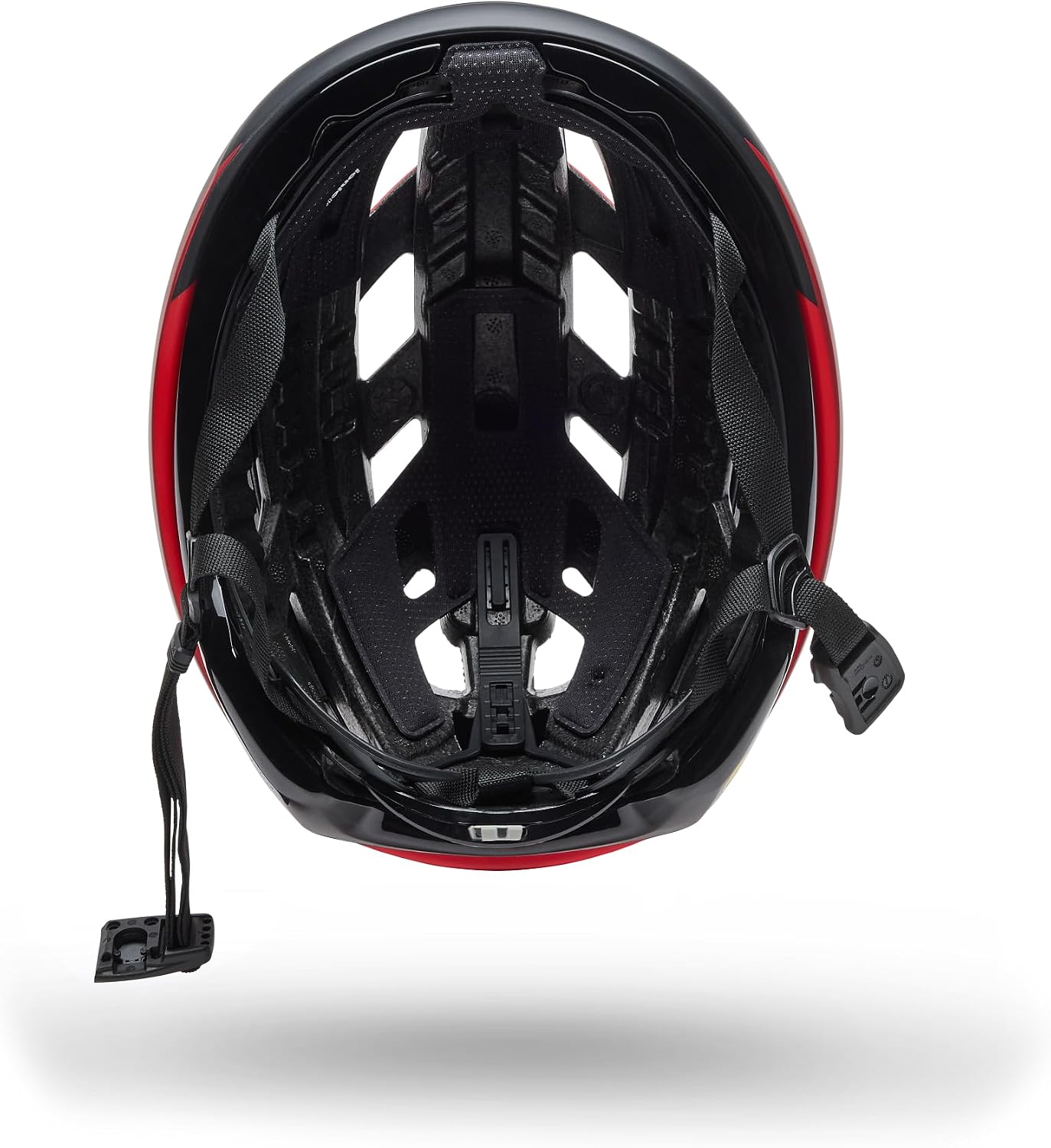 Bell XR Spherical