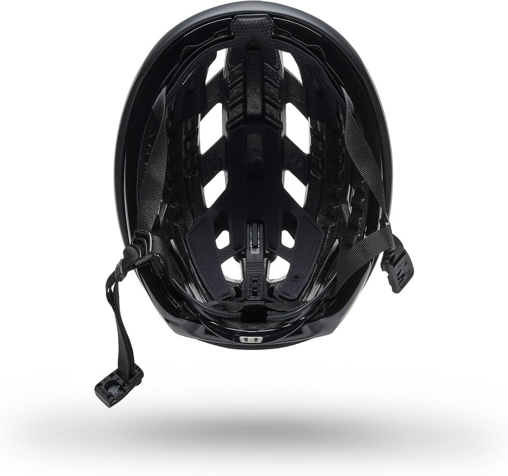 Bell XR Spherical