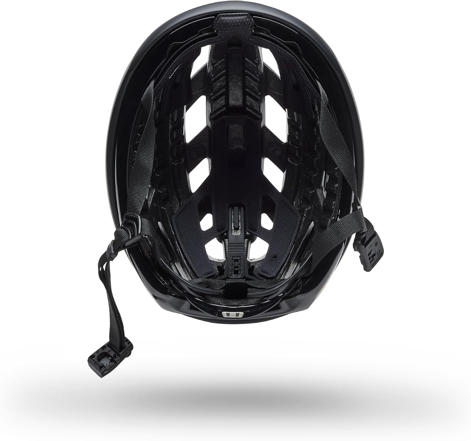 Bell XR Spherical