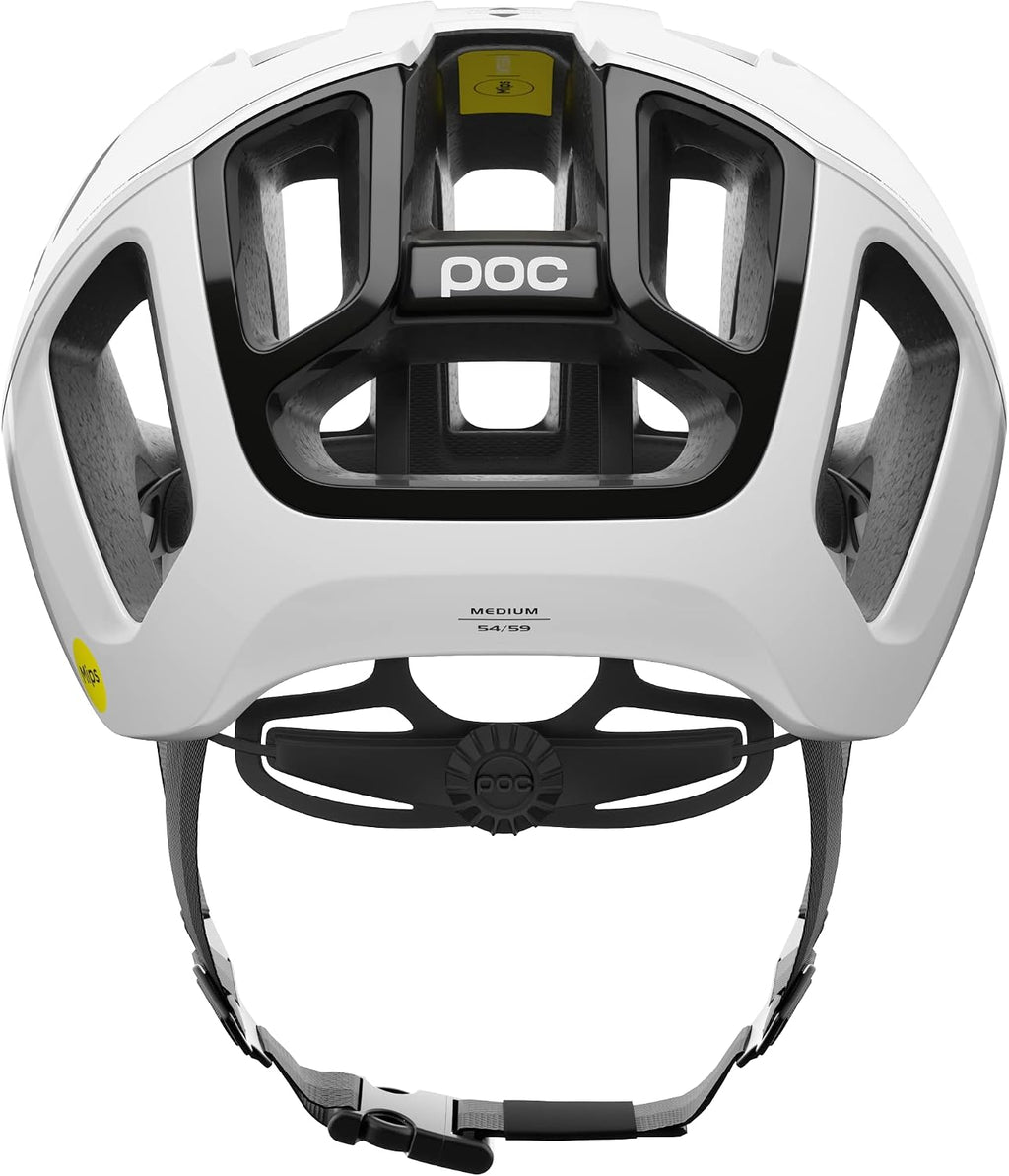 POC Ventral MIPS (CPSC) Cycling Helmet