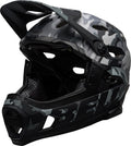 Bell Super DH MIPS