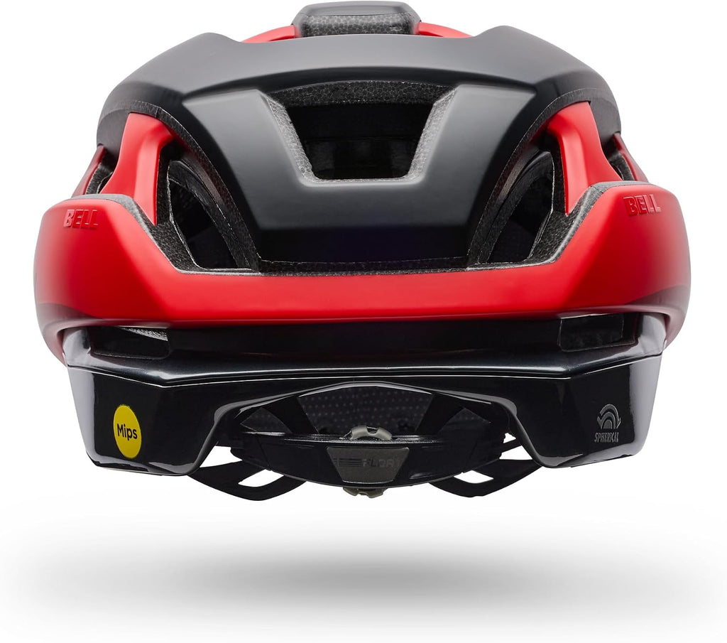 Bell XR Spherical