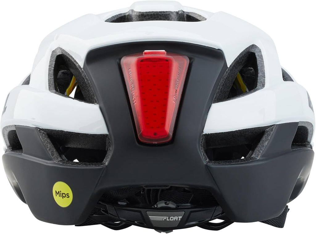 Bell Falcon XRV LED Bicycle Helmets