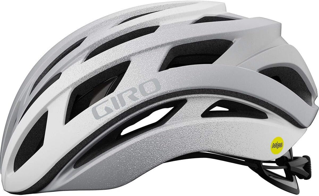 Giro Helios Spherical Bicycle Helmets