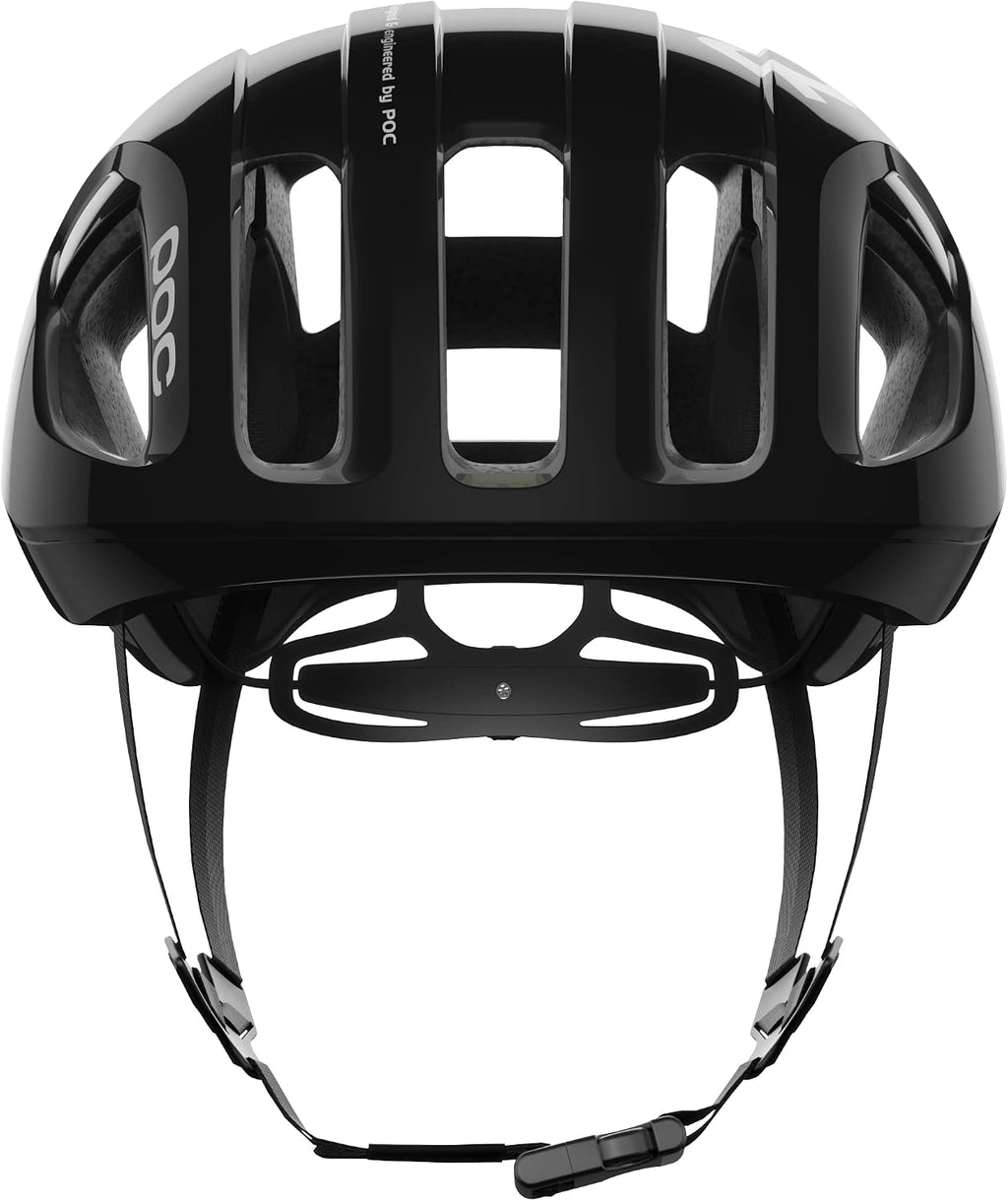 POC Ventral MIPS (CPSC) Cycling Helmet