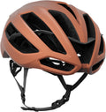 KASK Protone Icon Bike Helmet I Aerodynamic Road Cycling, Mountain Biking & Cyclocross Helmet