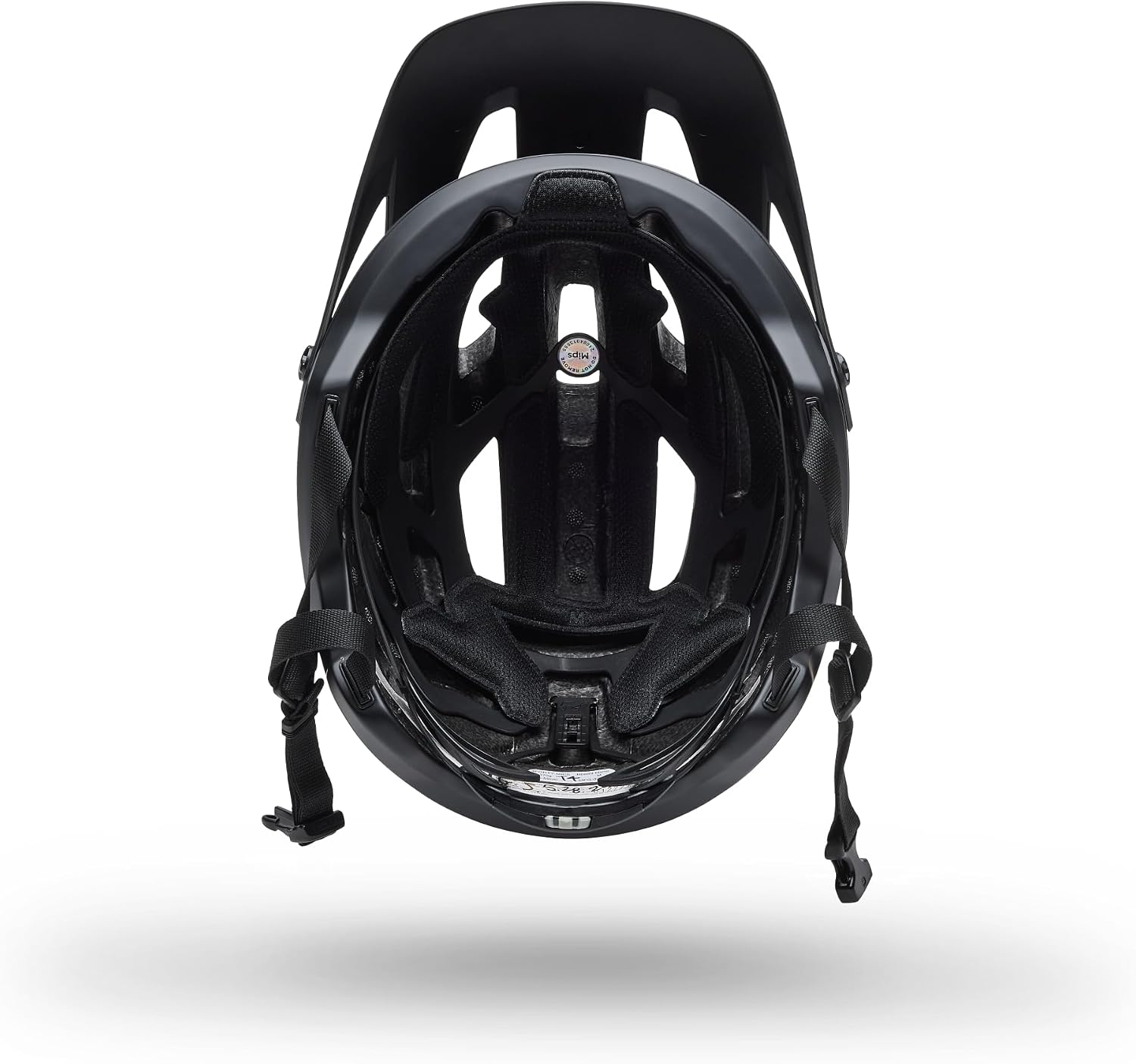 Bell Bike 4Forty MIPS Bicycle Helmets