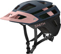 SMITH Forefront 2 MTB Cycle Helmet – Adult Mountain Bike Helmet with MIPS Technology – Lightweight Impact Protection for Men & Women – Adjustable Visor