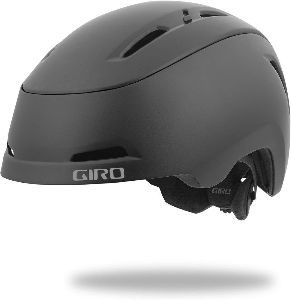 Giro Giro Bexley MIPS