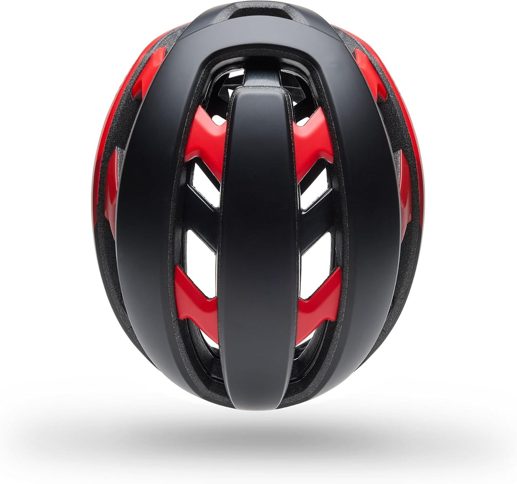Bell XR Spherical