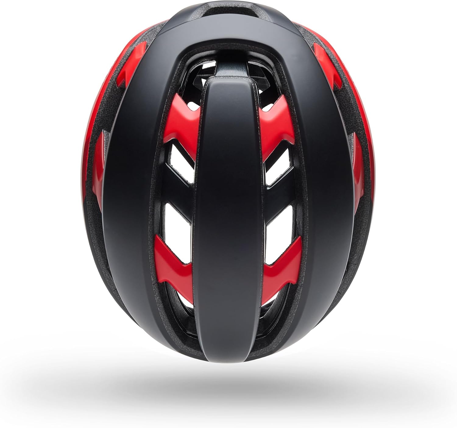 Bell XR Spherical