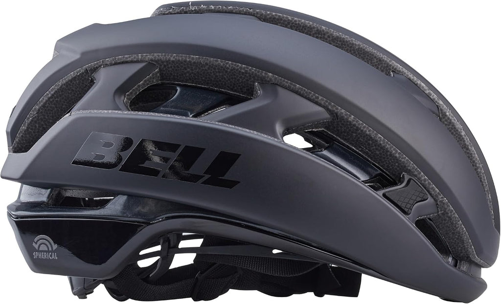 Bell XR Spherical