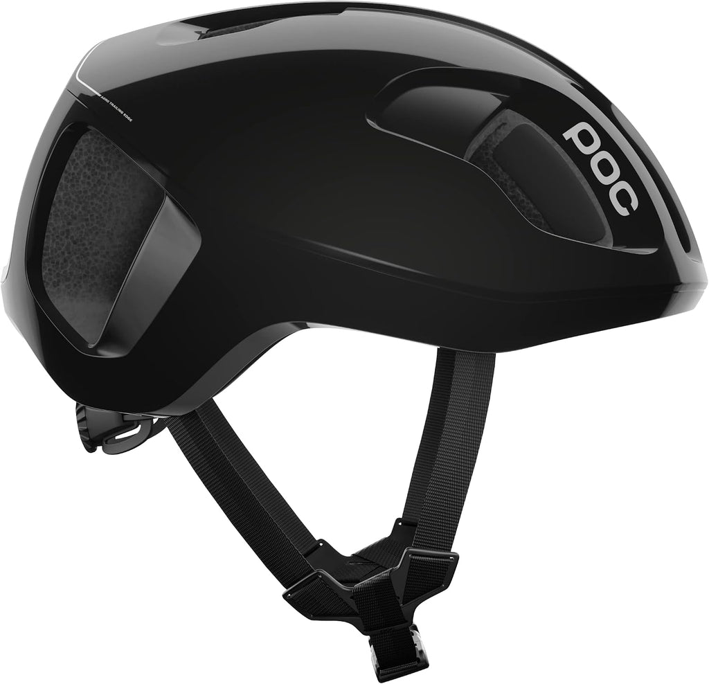 POC Ventral MIPS (CPSC) Cycling Helmet