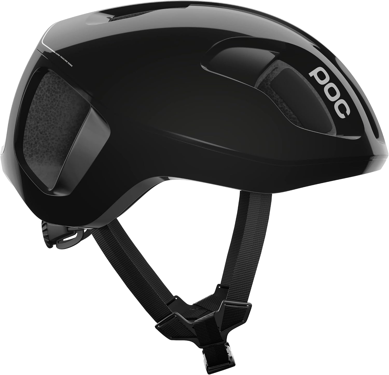 POC Ventral MIPS (CPSC) Cycling Helmet