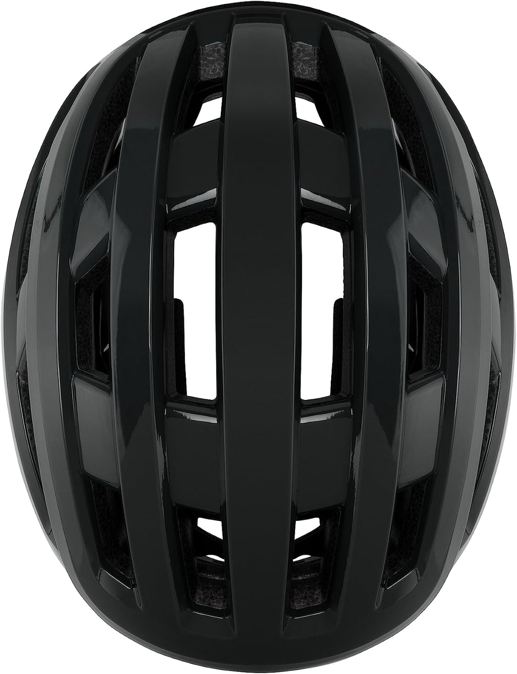 Smith Persist Cycling Helmet – Adult Road Bike Helmet with MIPS Technology + Zonal Koroyd Coverage – Lightweight Impact Protection for Men & Women