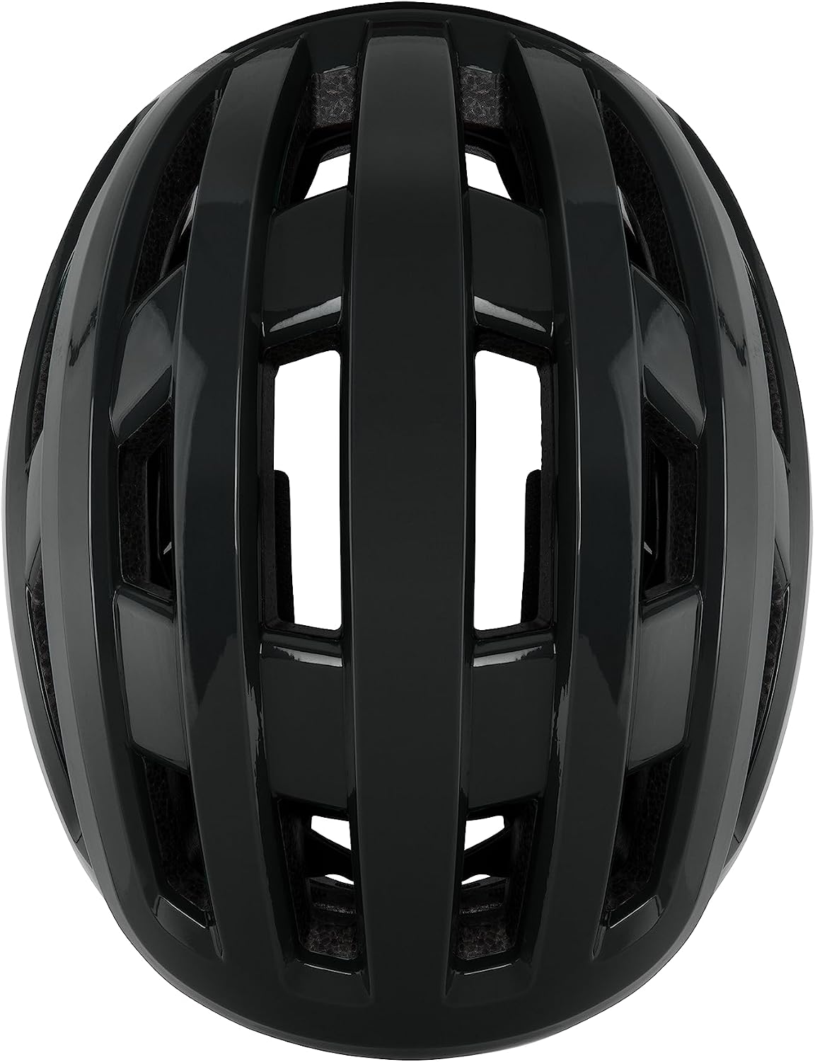 Smith Persist Cycling Helmet – Adult Road Bike Helmet with MIPS Technology + Zonal Koroyd Coverage – Lightweight Impact Protection for Men & Women