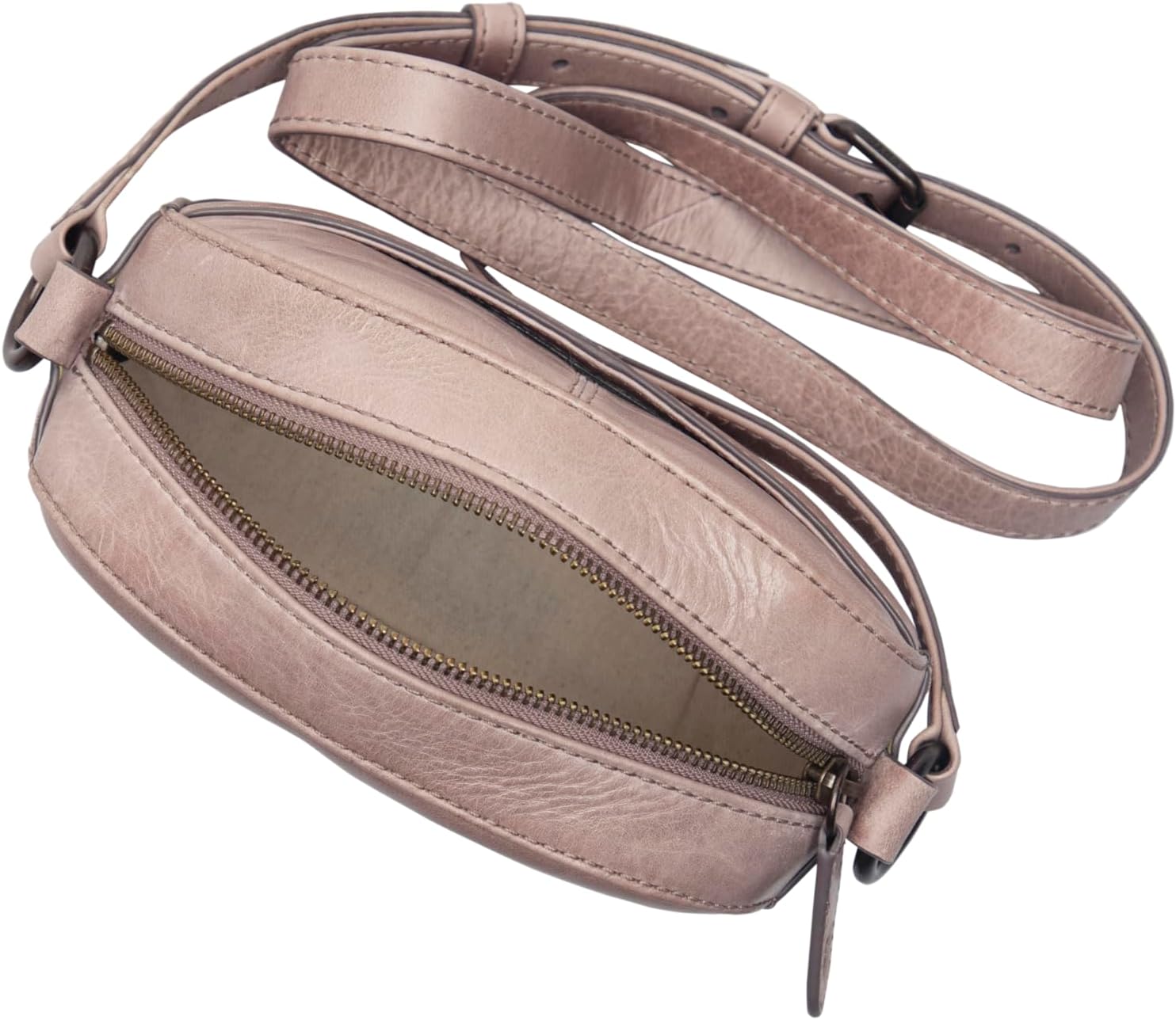 Frye melissa camera bag | Melissa, Camera