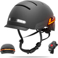 LIVALL BH51M Neo Smart Bluetooth Bike Helmet with Speakers & Built-in Microphone