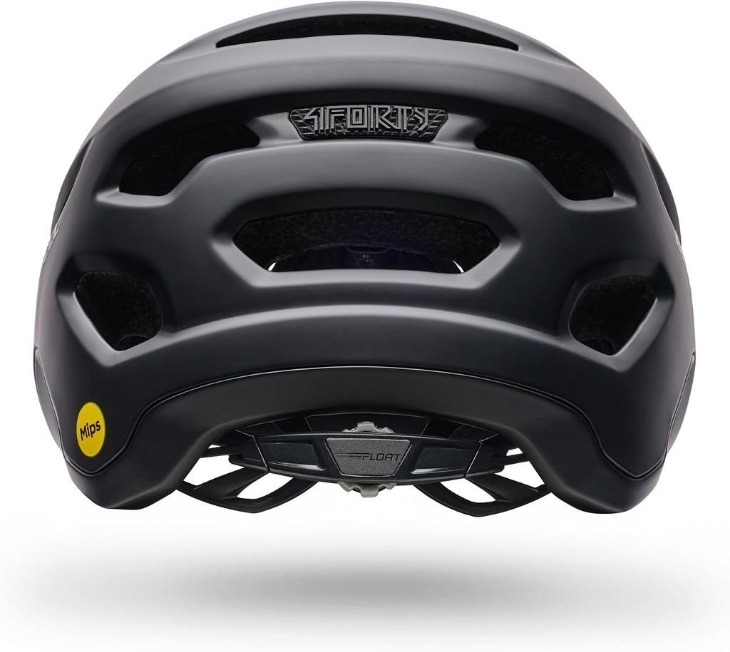 Bell Bike 4Forty MIPS Bicycle Helmets