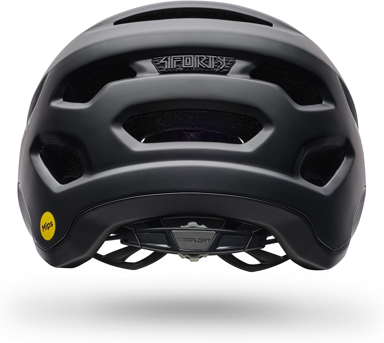 Bell Bike 4Forty MIPS Bicycle Helmets