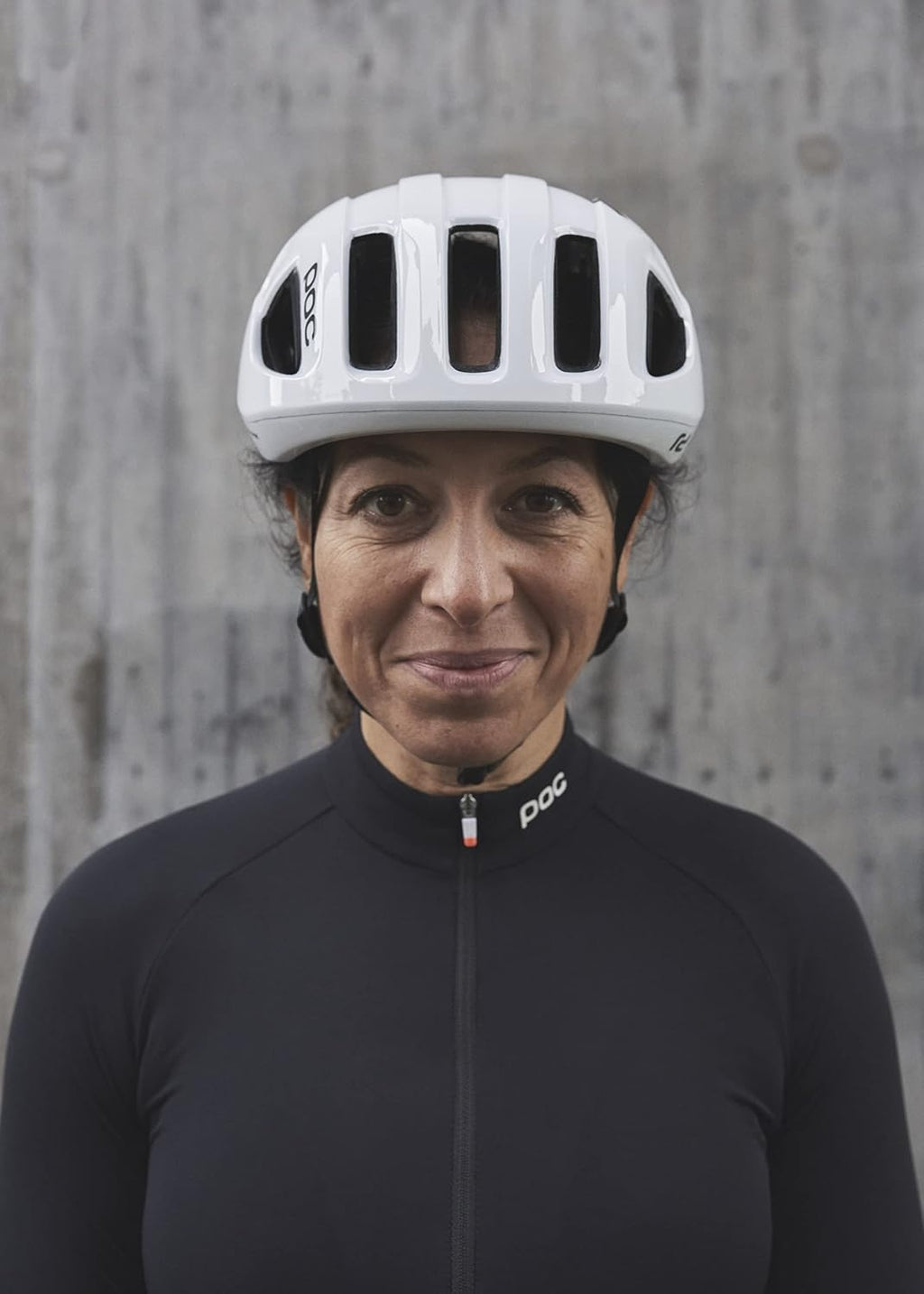 POC Ventral MIPS (CPSC) Cycling Helmet