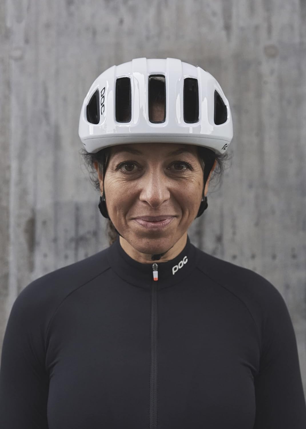POC Ventral MIPS (CPSC) Cycling Helmet