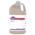 Diversey 957278280 SUMA D9.6 Oven Cleaner, Removes Heavy Deposits of Grease, Fats & Carbonized Soils, Ready-to-Use, 1-Gallon