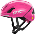POC POCito Omne MIPS Cycling Helmet