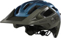 Oakley Unisex Drt5 Maven Bike Helmet