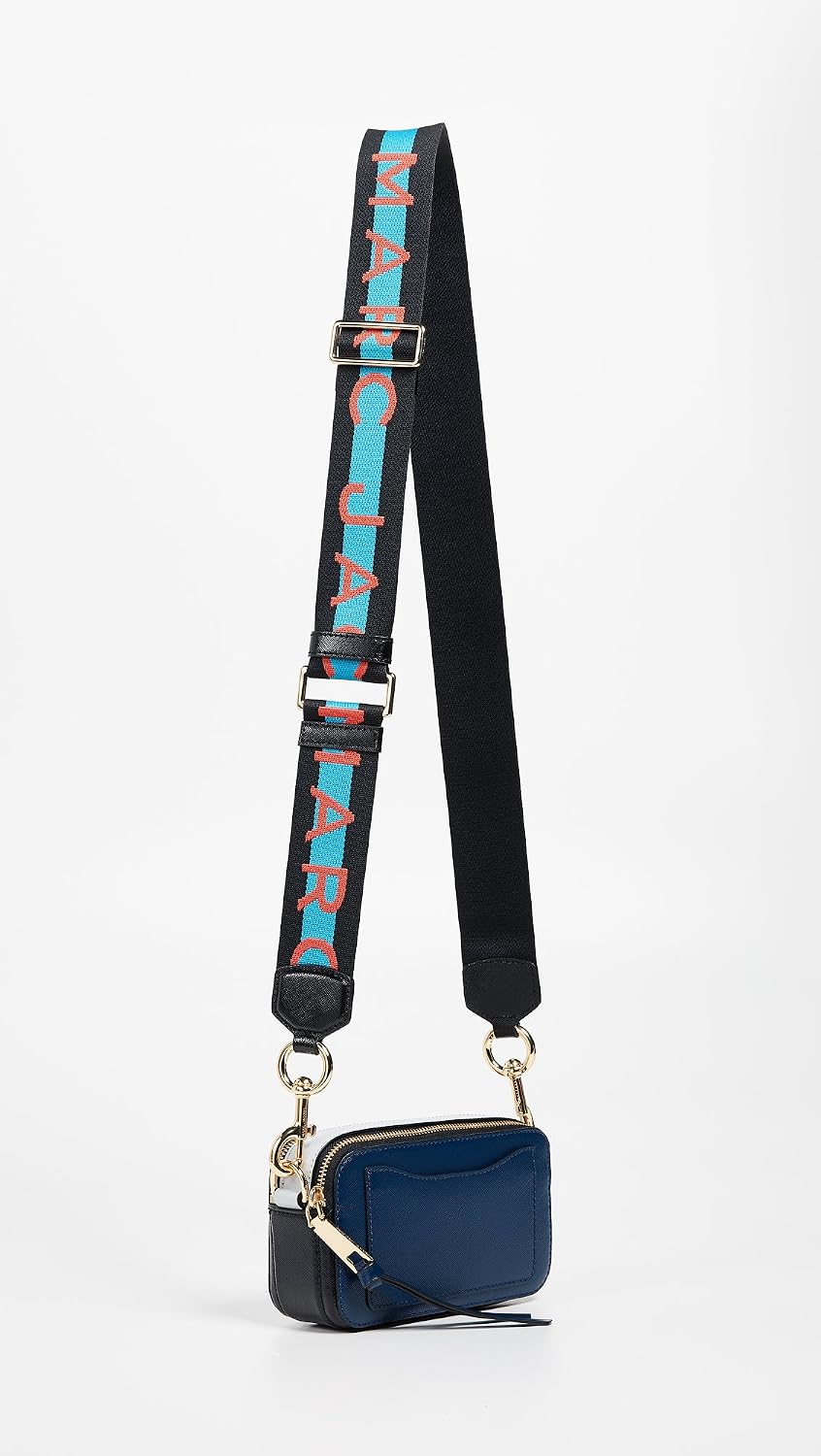 Marc Jacobs Snapshot