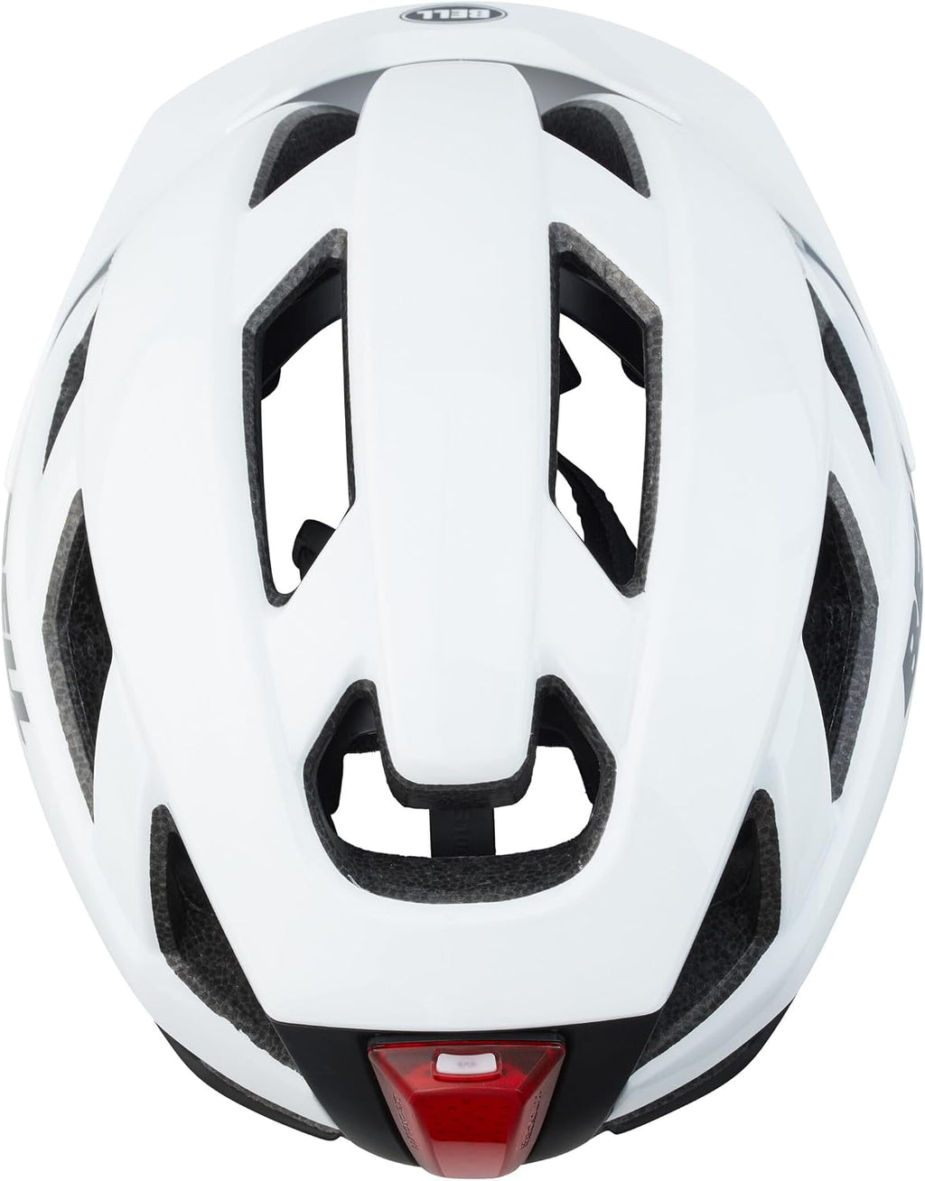 Bell Falcon XRV LED Bicycle Helmets