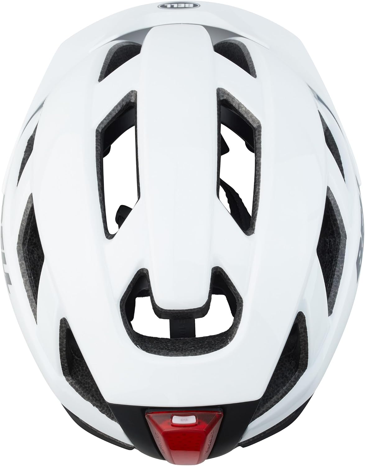 Bell Falcon XRV LED Bicycle Helmets