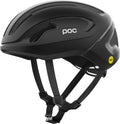 POC, Omne Air MIPS Bike Helmet for Commuting and Road Cycling