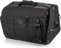 Tenba Cineluxe v2 Shoulder Bag 24 Hightop - Black